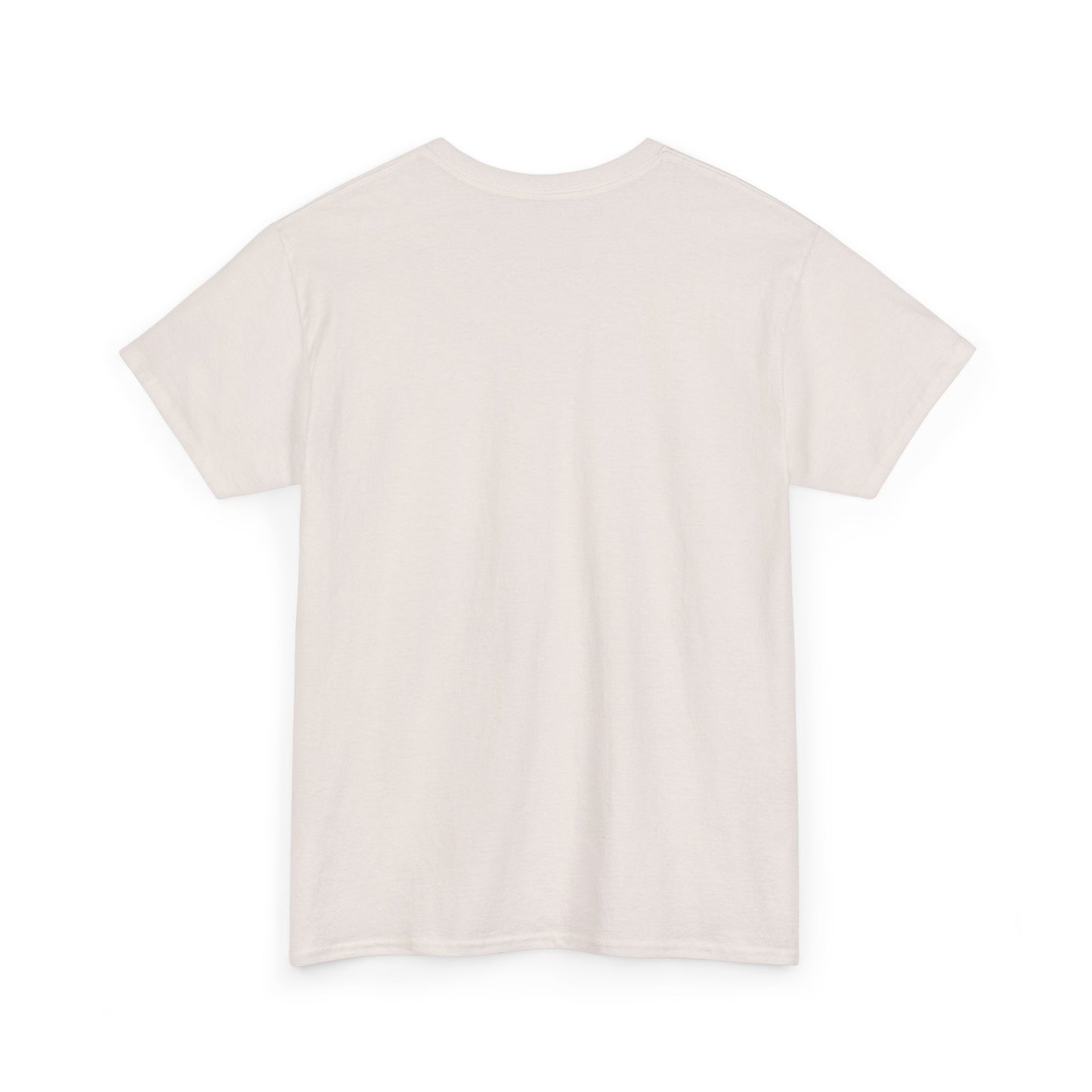 Creator - Classic Unisex Heavy Cotton Tee