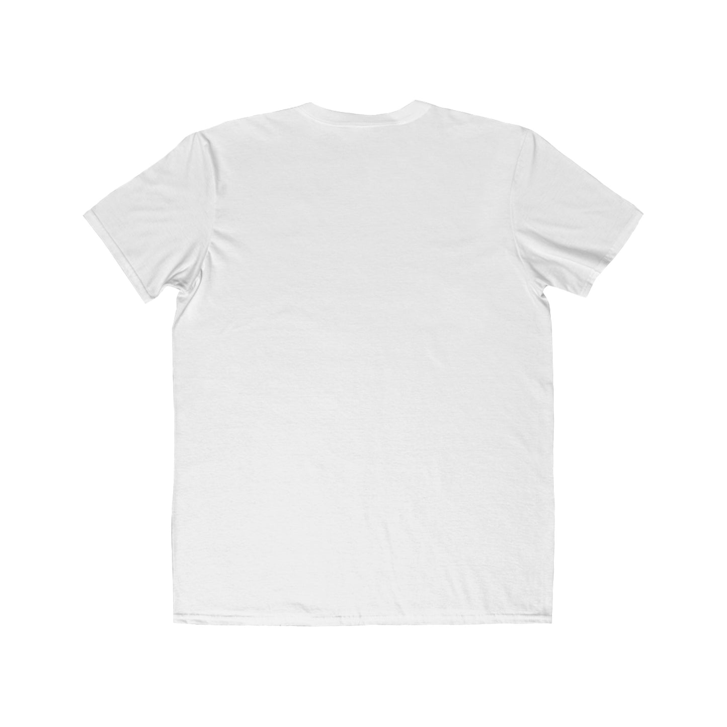 Belief - Men's Fashion Tee