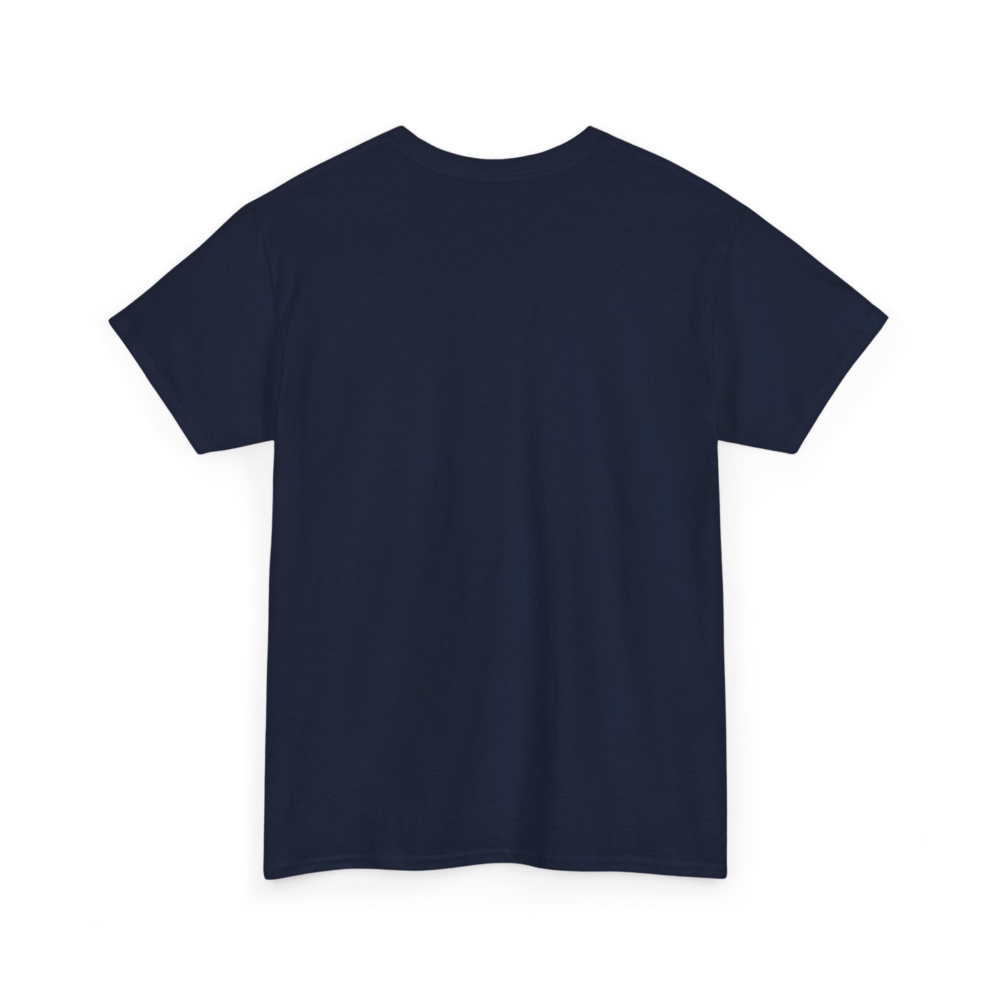 Creator - Classic Unisex Heavy Cotton Tee