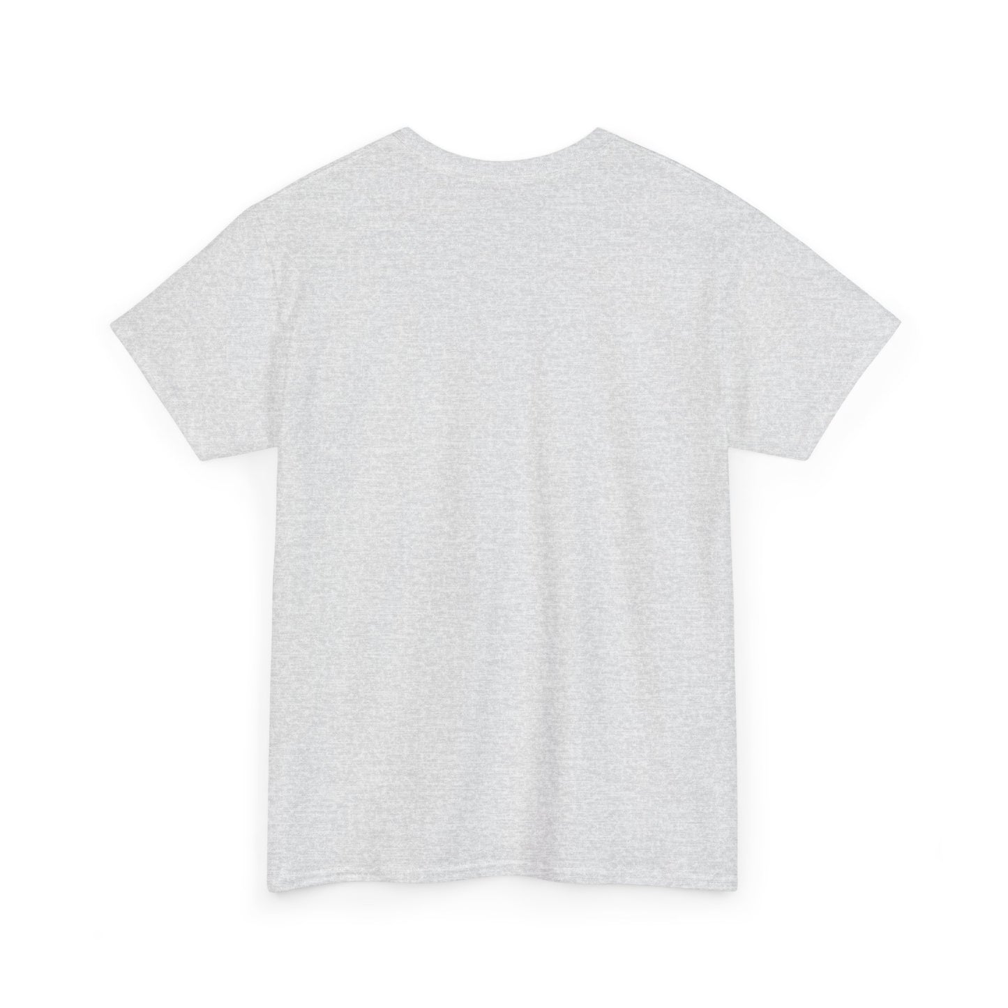 Creator - Classic Unisex Heavy Cotton Tee