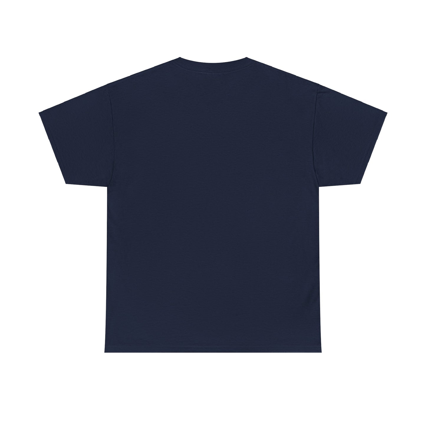 Creator - Classic Unisex Heavy Cotton Tee