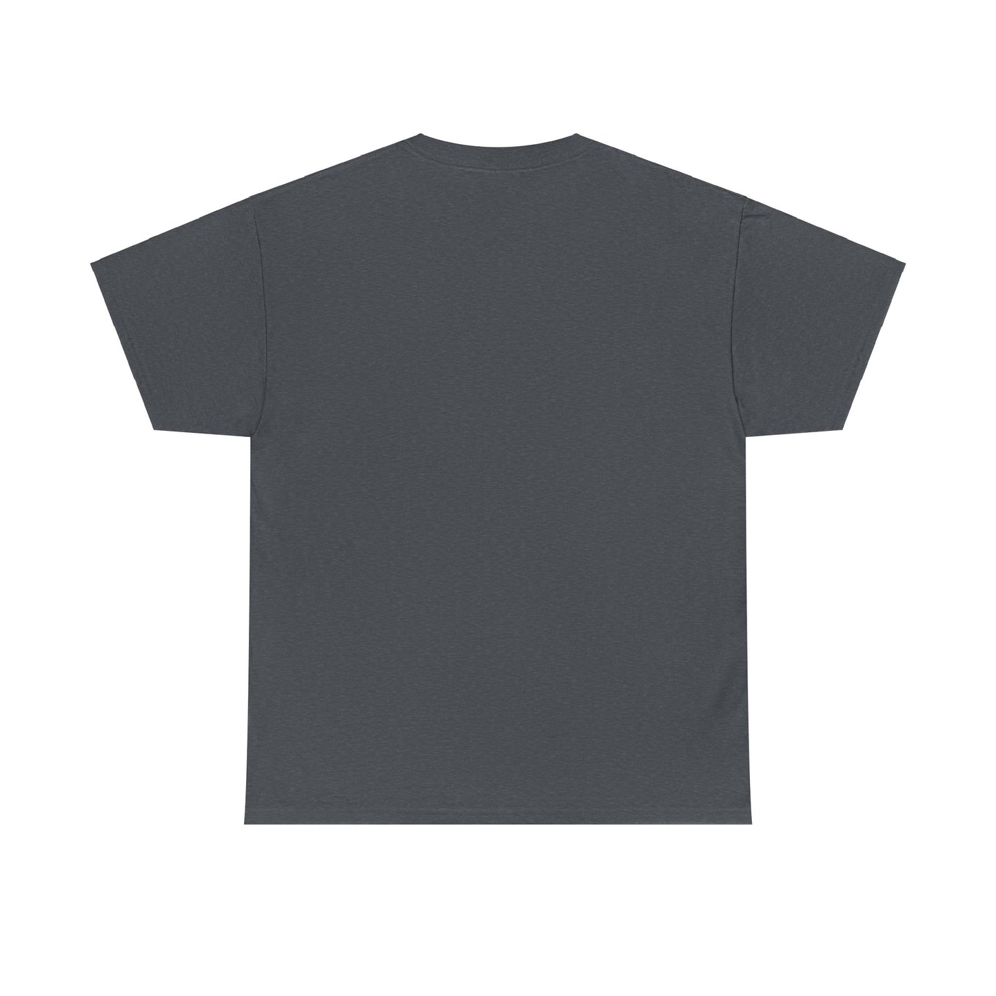 Creator - Classic Unisex Heavy Cotton Tee