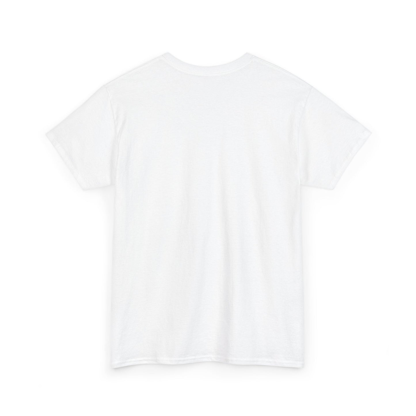 Creator - Classic Unisex Heavy Cotton Tee