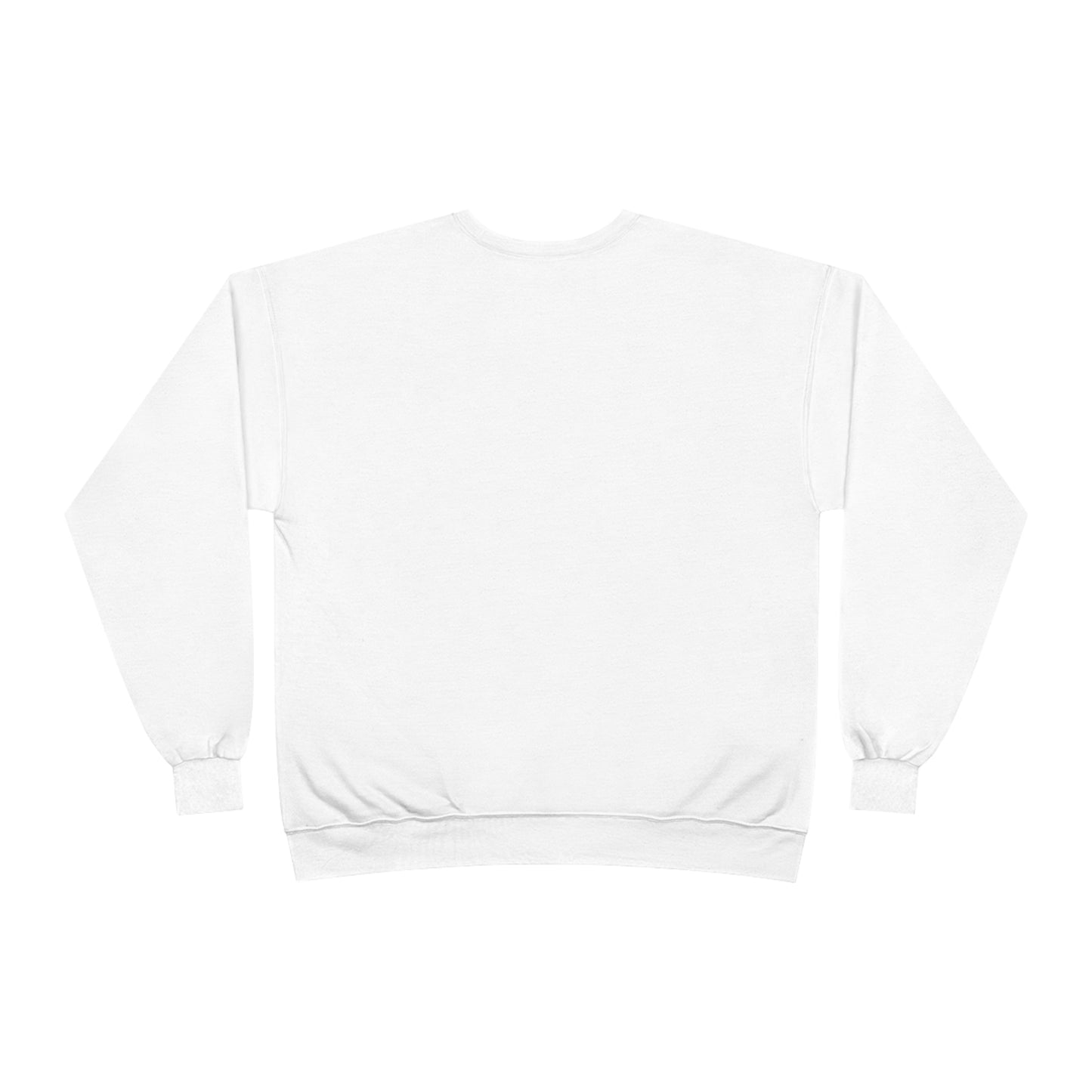 Creator - Unisex Crewneck Sweatshirt