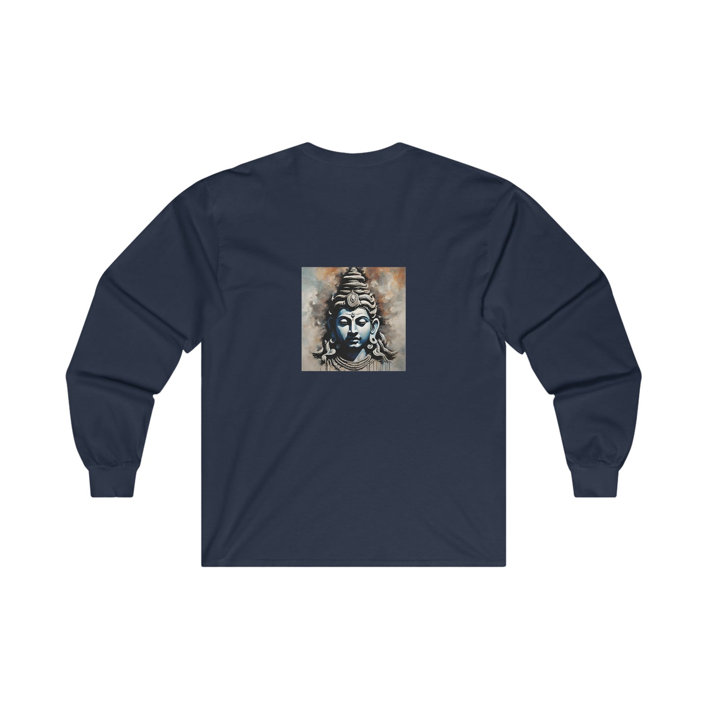 Arise ! - Unisex Ultra Cotton Long Sleeve Tee