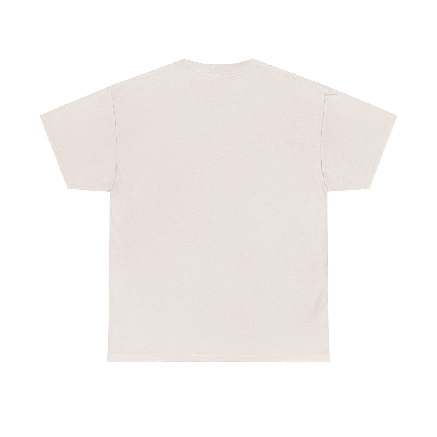 Creator - Classic Unisex Heavy Cotton Tee