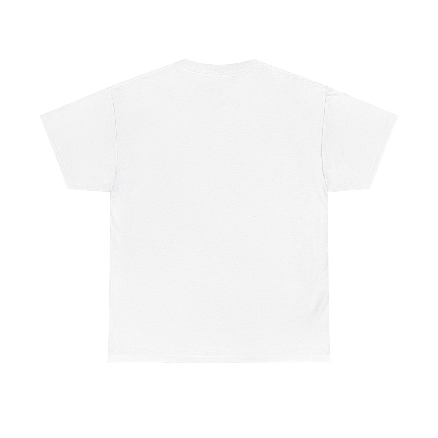 Creator - Classic Unisex Heavy Cotton Tee