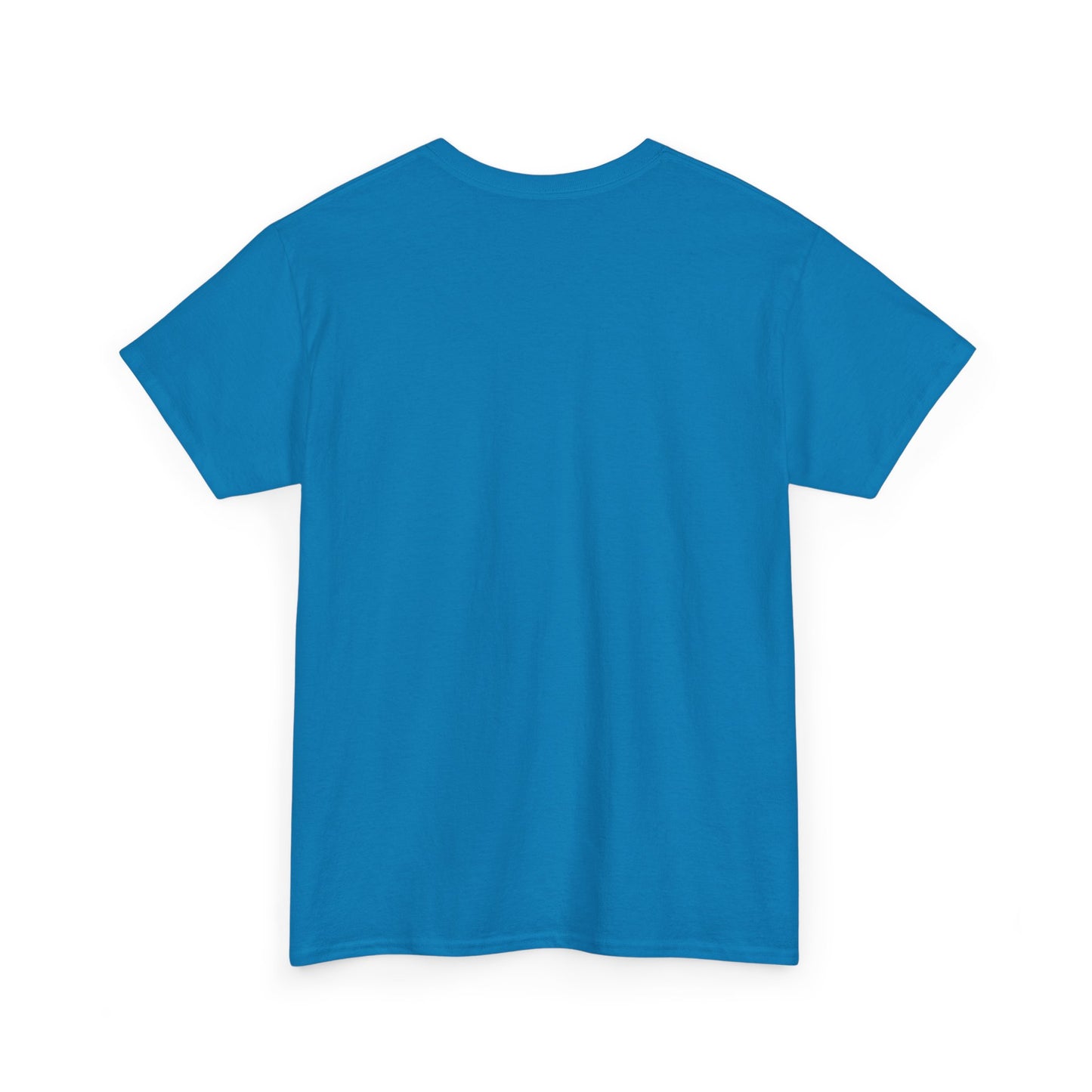 Creator - Classic Unisex Heavy Cotton Tee