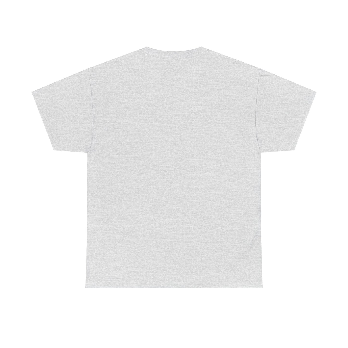 Creator - Classic Unisex Heavy Cotton Tee