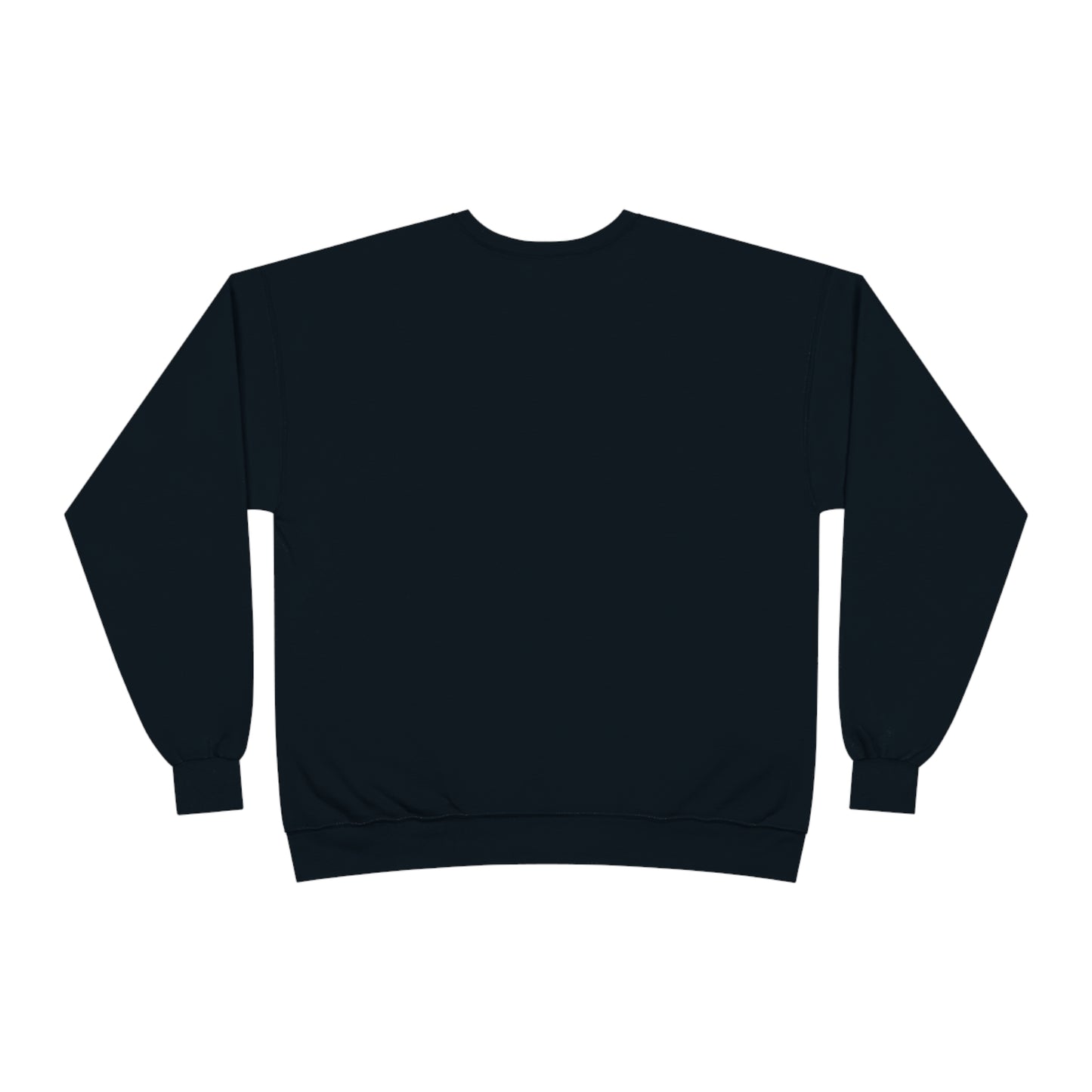 Creator - Unisex Crewneck Sweatshirt