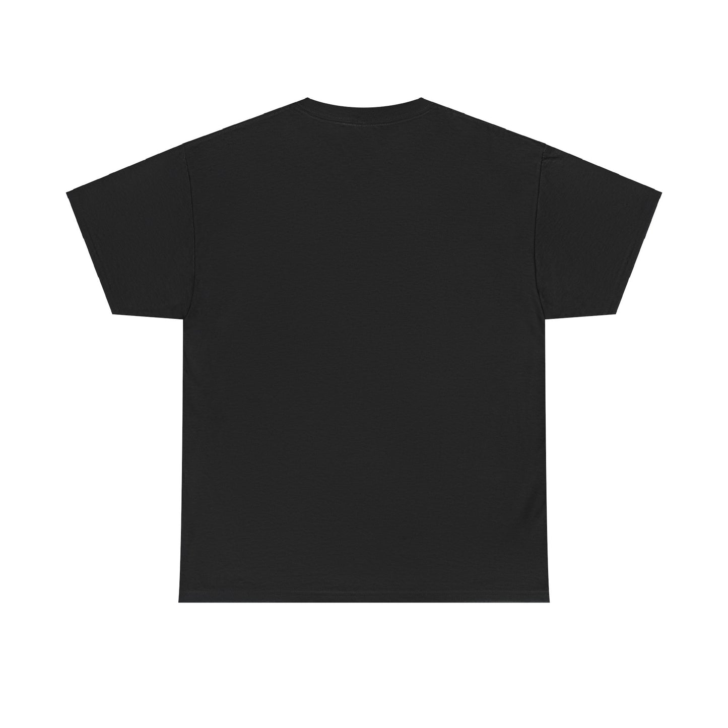 Creator - Classic Unisex Heavy Cotton Tee